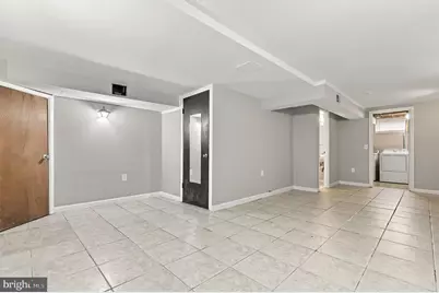 8459 Imperial Drive #4-A, Laurel, MD 20708 - Photo 30
