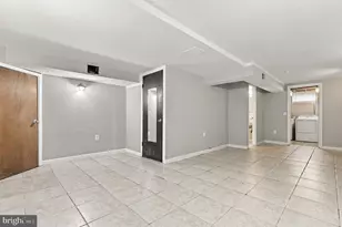 8459 Imperial Dr, Laurel, MD 20708 - Photo 30