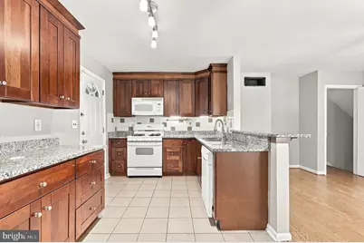8459 Imperial Drive #4-A, Laurel, MD 20708 - Photo 14