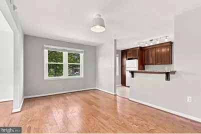 8459 Imperial Drive #4-A, Laurel, MD 20708 - Photo 10