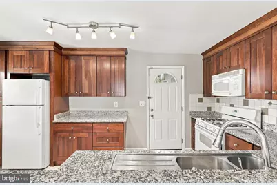 8459 Imperial Drive #4-A, Laurel, MD 20708 - Photo 12
