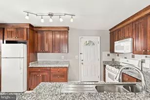 8459 Imperial Dr, Laurel, MD 20708 - Photo 12