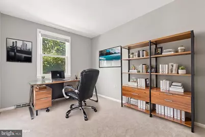 8459 Imperial Drive #4-A, Laurel, MD 20708 - Photo 22