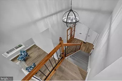 2504 Panther Lane, Bowie, MD 20716 - Photo 26