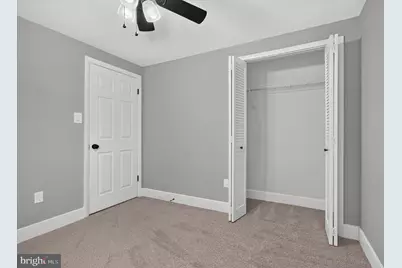 2504 Panther Lane, Bowie, MD 20716 - Photo 36