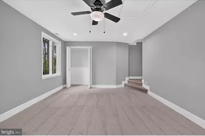 2504 Panther Lane, Bowie, MD 20716 - Photo 6