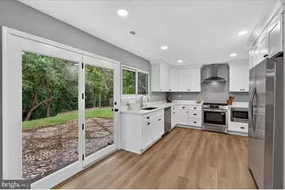2504 Panther Lane, Bowie, MD 20716 - Photo 20