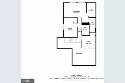 2504 Panther Lane, Bowie, MD 20716 - Photo 40