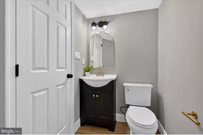 2504 Panther Lane, Bowie, MD 20716 - Photo 24