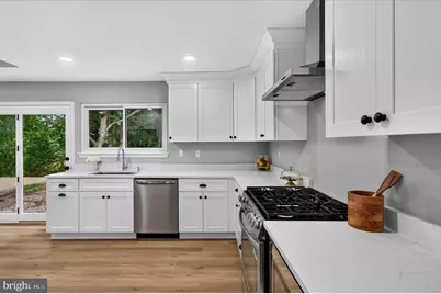 2504 Panther Lane, Bowie, MD 20716 - Photo 22