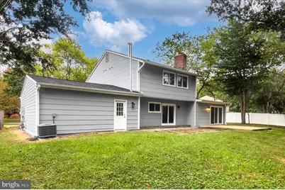 2504 Panther Lane, Bowie, MD 20716 - Photo 38