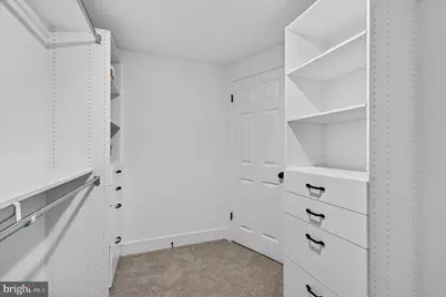 2504 Panther Lane, Bowie, MD 20716 - Photo 30