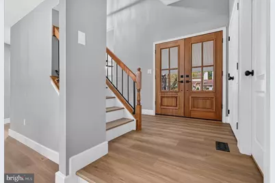 2504 Panther Lane, Bowie, MD 20716 - Photo 4