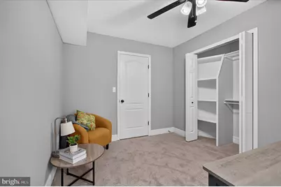 2504 Panther Lane, Bowie, MD 20716 - Photo 8