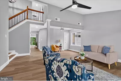 2504 Panther Lane, Bowie, MD 20716 - Photo 12