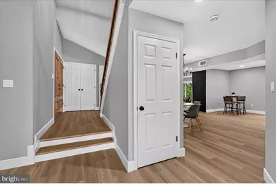 2504 Panther Lane, Bowie, MD 20716 - Photo 14