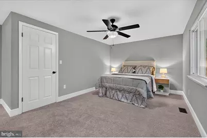 2504 Panther Lane, Bowie, MD 20716 - Photo 28