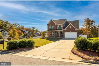 800 Naeve Court, Accokeek, MD 20607 - Photo 1