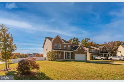 800 Naeve Court, Accokeek, MD 20607 - Photo 2