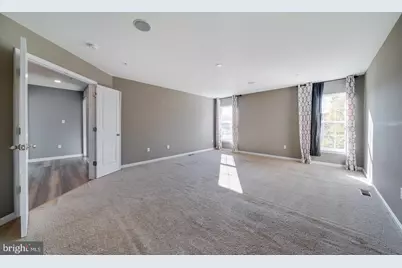 800 Naeve Court, Accokeek, MD 20607 - Photo 28