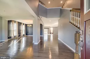 800 Naeve Ct, Accokeek, MD 20607 - Photo 4