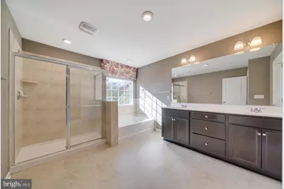 800 Naeve Court, Accokeek, MD 20607 - Photo 26