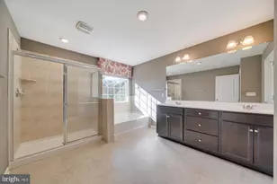 800 Naeve Ct, Accokeek, MD 20607 - Photo 26