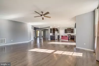 800 Naeve Court, Accokeek, MD 20607 - Photo 10