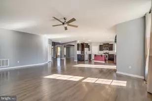 800 Naeve Ct, Accokeek, MD 20607 - Photo 10