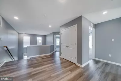 800 Naeve Court, Accokeek, MD 20607 - Photo 30
