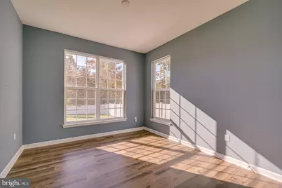 800 Naeve Court, Accokeek, MD 20607 - Photo 34