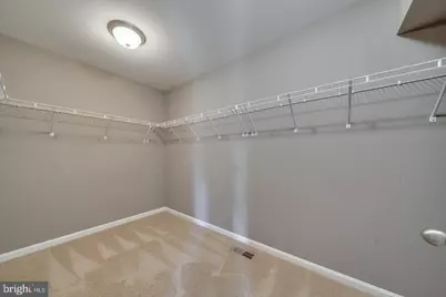 800 Naeve Court, Accokeek, MD 20607 - Photo 24