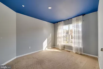 800 Naeve Court, Accokeek, MD 20607 - Photo 22