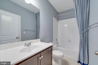 800 Naeve Court, Accokeek, MD 20607 - Photo 14