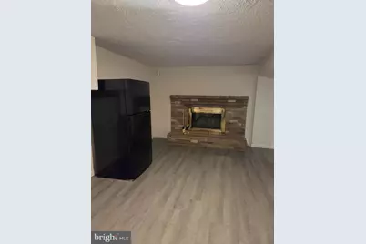 9007 Palmer Street #2, Fort Washington, MD 20744 - Photo 6
