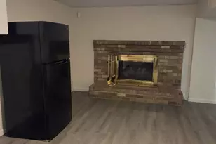 9007 Palmer St, Fort Washington, MD 20744 - Photo 6