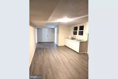 9007 Palmer Street #2, Fort Washington, MD 20744 - Photo 1