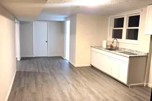 9007 Palmer St, Fort Washington, MD 20744 - Photo 1