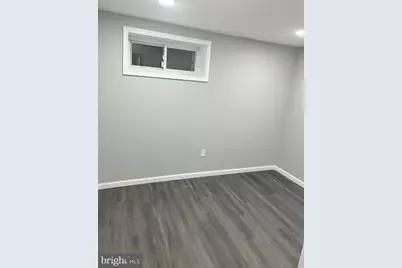 1706 Portland (Basement Only) Avenue, Fort Washington, MD 20744 - Photo 8