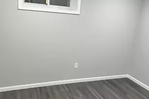 1706 Portland (Basement Only) Ave, Fort Washington, MD 20744 - Photo 8