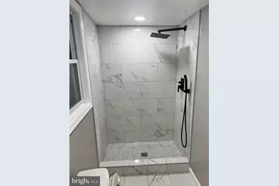 1706 Portland (Basement Only) Avenue, Fort Washington, MD 20744 - Photo 6