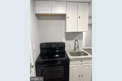 1706 Portland (Basement Only) Avenue, Fort Washington, MD 20744 - Photo 4