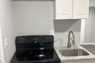 1706 Portland (Basement Only) Ave, Fort Washington, MD 20744 - Photo 4