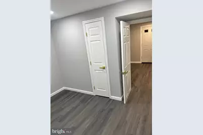 1706 Portland (Basement Only) Avenue, Fort Washington, MD 20744 - Photo 14