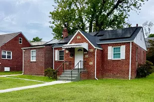 6406 Knollbrook Dr, Hyattsville, MD 20783 - Photo 2