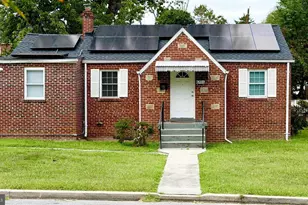 6406 Knollbrook Dr, Hyattsville, MD 20783 - Photo 1