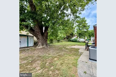 6406 Knollbrook Drive, Hyattsville, MD 20783 - Photo 6