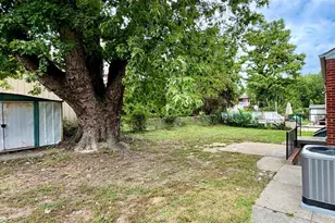 6406 Knollbrook Dr, Hyattsville, MD 20783 - Photo 6