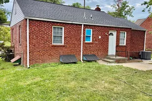 6406 Knollbrook Dr, Hyattsville, MD 20783 - Photo 4