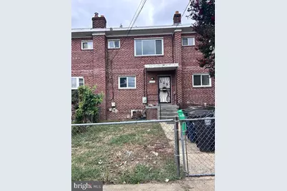 5203 Deal Drive, Oxon Hill, MD 20745 - Photo 1